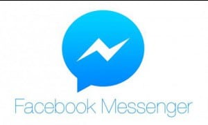 Photo-revolution-internet-Bot-Store-bots-Facebook-Messenger_1458392359_300x