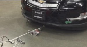 Photo-robot-MicroTug-tracte-voiture-robotique_1458315281_300x