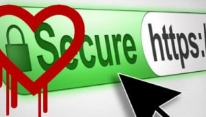 Photo-securite-faille-critique-OpenSSL-serveur_1402262634_300x