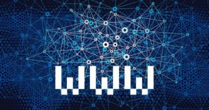 Photo-site-web-25-ans-anniversaire-Tim-Berners-Lee-CNRS_1450738529_300x