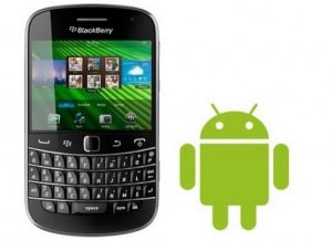 Photo-smartphones-BlackBerry-bientot-Android_1434179686_300x