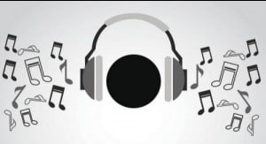 Photo-streaming-remuneration-artistes-Apple-musique_1433879641_300x