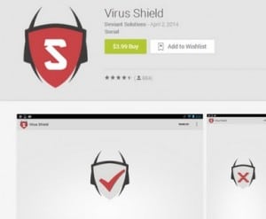 Photo-virus-shield-faux-antivirus-Play-Store_1396985601_300x