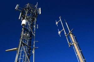 Photo_1453230820_300x