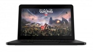 Razer-Blade-14_1487158374_300x