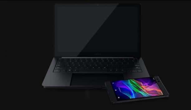 Razer-Phone-Project-Linda-PC-portable_1515773710_600x