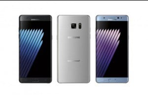 Samsung-Galaxy-Note-7_1476173869_300x