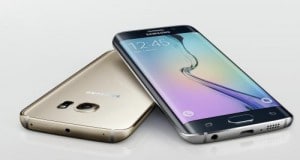 Samsung-Galaxy-S7-Edge-Plus_1480340031_300x