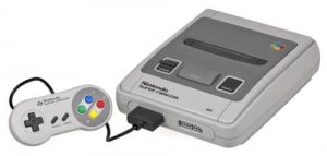 Super-NES-Mini_1482957440_300x