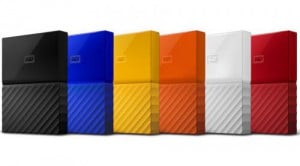 Western-Digital-My-Passeport_1476279072_300x