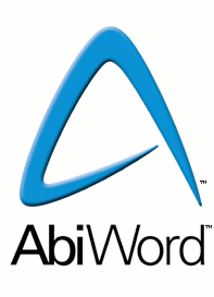 "AbiWord