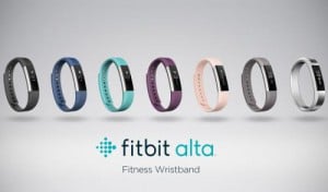 alta-bracelet-passe-partout-fitbit-15582_300x