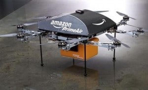amazon-prime-air-drone-12879_300x