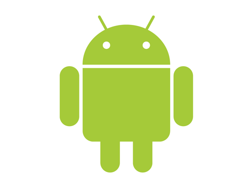 "android"