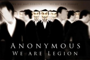 anonymous-9744_300x