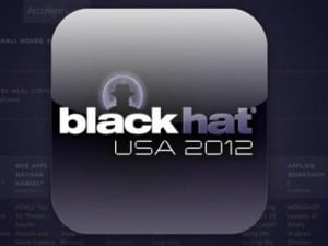 apple-black-hat-9718_300x