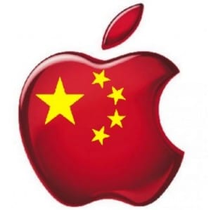 apple-excuses-chine-11346_300x