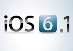 apple-ios-6-1-11026_300x