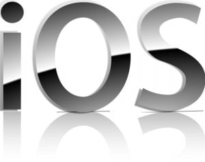 apple-ios-simpholders-11453_300x