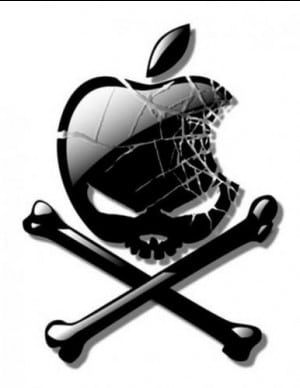apple-malware-yontoo-1-11294_300x