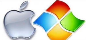 apple-microsoft-9783_300x
