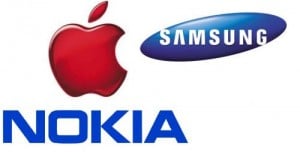 apple-samsung-nokia-11200_300x