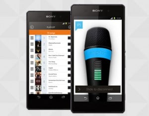 application-Smarphone-micro-SingStar_1414243564_300x