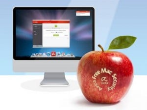 avira-free-antivirus-9611_300x