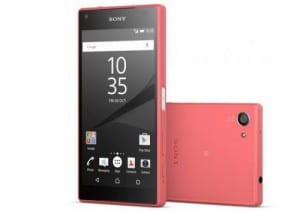 bientot-sony-xperia-z5-compact-rose-15569_300x