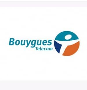 bouygues-telecom-11122_300x