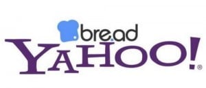 bread-12610_300x