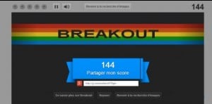 breakout-google-images-11616_300x