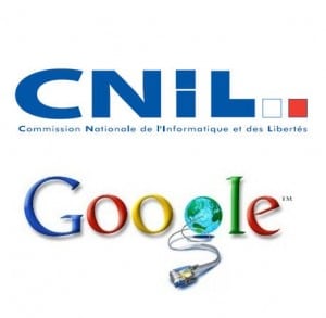 cnil-google-9203_300x