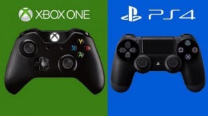 consoles-sony-loin-devant-microsoft-c-officiel-15557_300x