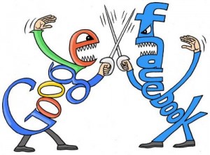 contact-google-facebook-9247_300x