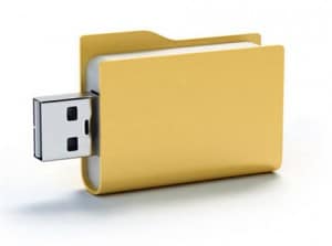 creation-cle-USB-installation-Windows_1429894368_300x
