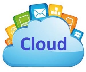 croissance-cloud-11744_300x