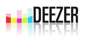 deezer-12767_300x