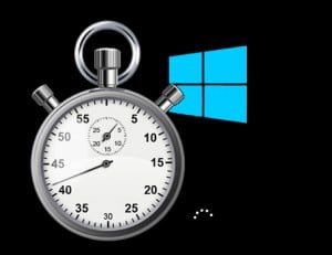 desactiver-programmes-demarrage-windows-8-11701_300x