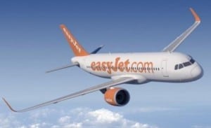 easyjet-tweet-12534_300x