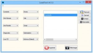 ecran-LoadTool_1401120807_300x
