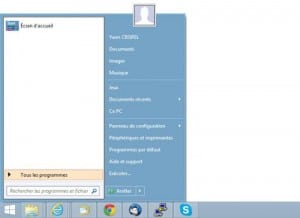 ecran-du-menu-demarrer-de-Windows-8_1397221654_300x