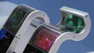 ecran-flexible-samsung-12248_300x