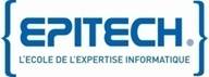 "Epitech"
