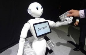 equipe-robots-tenir-magasin-15558_300x