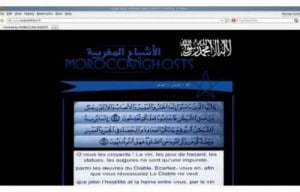 euro-millions-10306_300x