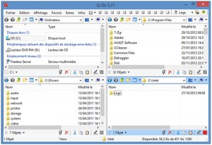 explorateur-multi-fenetre-q-dir-12476_300x