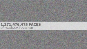 facebook-1-27-milliard-12551_300x