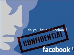 facebook-10624_300x