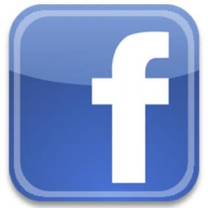 facebook-11205_300x